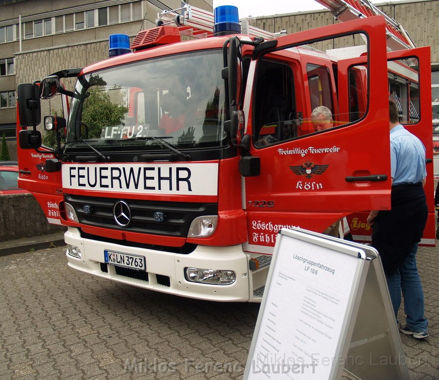 Tag der Offenen Tuer FW 5 2009 P549.JPG